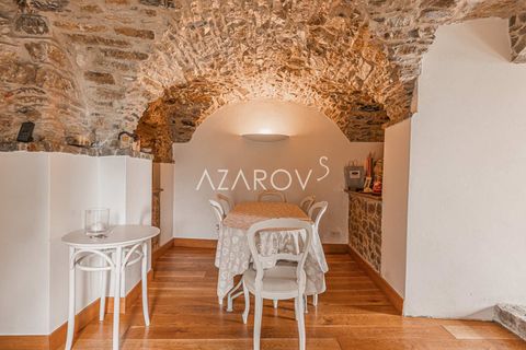 Villa i Andora, Savona, Andora - € 680.000 | Ref: 5385 - foto 15