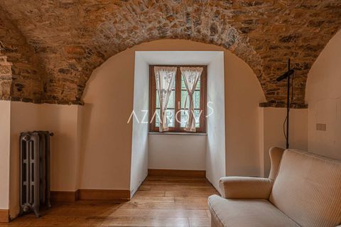 Villa i Andora, Savona, Andora - € 680.000 | Ref: 5385 - foto 16