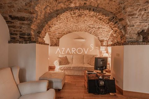 Villa i Andora, Savona, Andora - € 680.000 | Ref: 5385 - foto 17