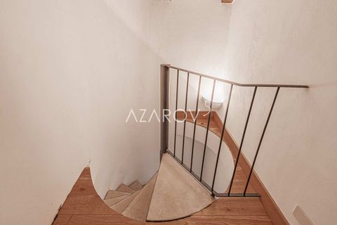 Villa i Andora, Savona, Andora - € 680.000 | Ref: 5385 - foto 18