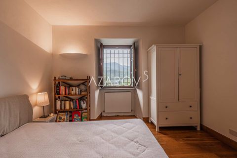 Villa i Andora, Savona, Andora - € 680.000 | Ref: 5385 - foto 20