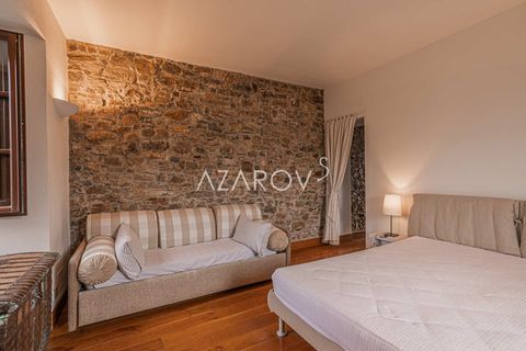 Villa i Andora, Savona, Andora - € 680.000 | Ref: 5385 - foto 21