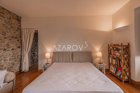 Villa i Andora, Savona, Andora - € 680.000 | Ref: 5385 - foto 22