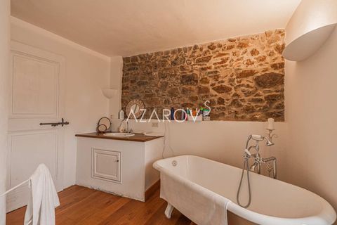Villa i Andora, Savona, Andora - € 680.000 | Ref: 5385 - foto 24