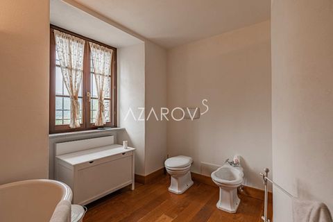 Villa i Andora, Savona, Andora - € 680.000 | Ref: 5385 - foto 25