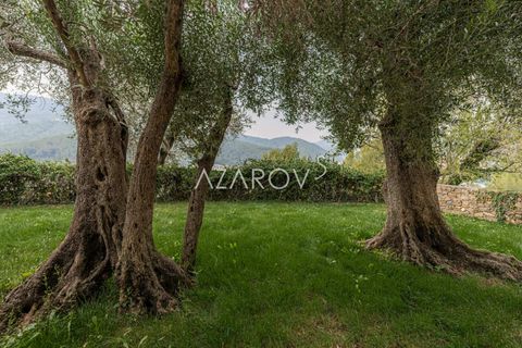 Villa i Andora, Savona, Andora - € 680.000 | Ref: 5385 - foto 26