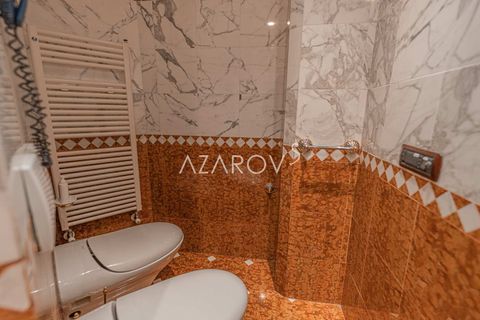 Lejlighed i Sanremo, Imperia, Sanremo - € 850.000 | Ref: 5389 - foto 9