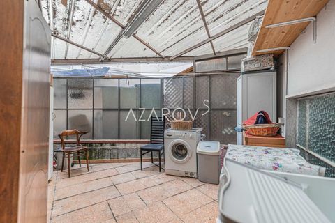 Lejlighed i Sanremo, Imperia, Sanremo - € 850.000 | Ref: 5389 - foto 16