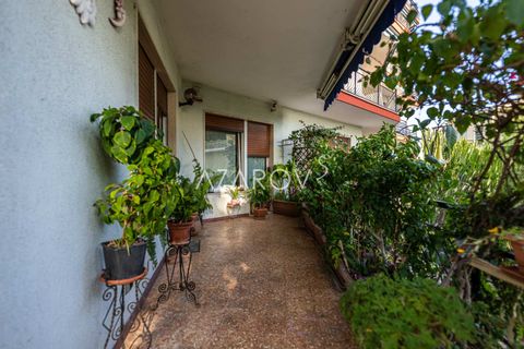 Lejlighed i Sanremo, Imperia, Sanremo - € 850.000 | Ref: 5389 - foto 18