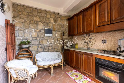 Lejlighed i Sanremo, Imperia, Sanremo - € 850.000 | Ref: 5389 - foto 20