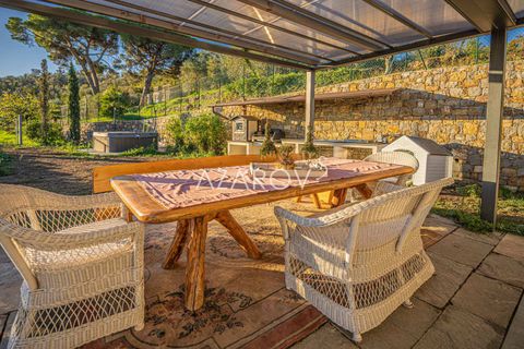 Villa i Imperia, Imperia, Imperia - € 1.100.000 | Ref: 5404 - foto 3