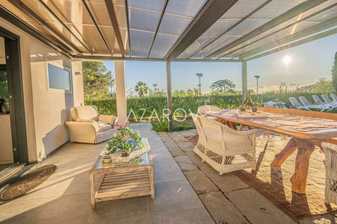Villa i Imperia, Imperia, Imperia - € 1.100.000 | Ref: 5404 - foto 4