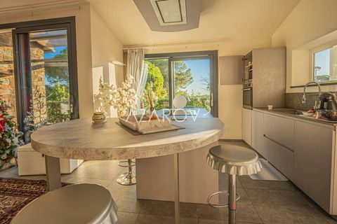 Villa i Imperia, Imperia, Imperia - € 1.100.000 | Ref: 5404 - foto 5