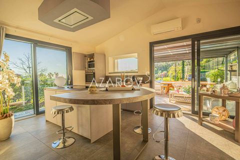 Villa i Imperia, Imperia, Imperia - € 1.100.000 | Ref: 5404 - foto 7