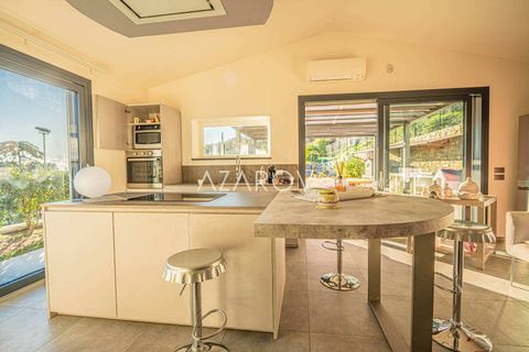 Villa i Imperia, Imperia, Imperia - € 1.100.000 | Ref: 5404 - foto 8