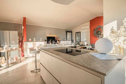 Villa i Imperia, Imperia, Imperia - € 1.100.000 | Ref: 5404 - foto 9