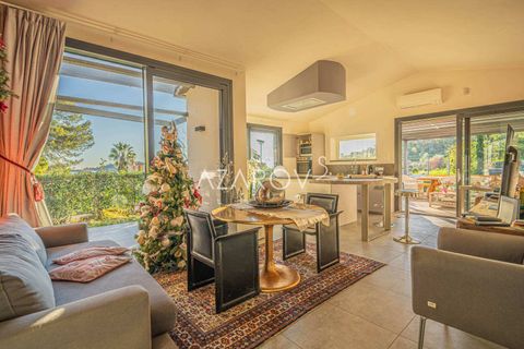 Villa i Imperia, Imperia, Imperia - € 1.100.000 | Ref: 5404 - foto 10