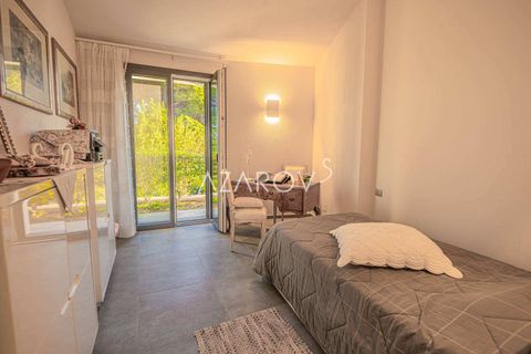 Villa i Imperia, Imperia, Imperia - € 1.100.000 | Ref: 5404 - foto 11