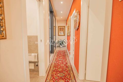 Villa i Imperia, Imperia, Imperia - € 1.100.000 | Ref: 5404 - foto 12