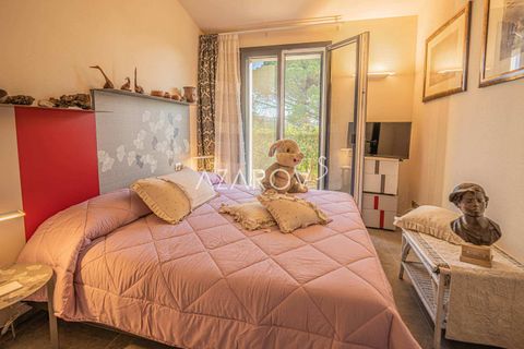 Villa i Imperia, Imperia, Imperia - € 1.100.000 | Ref: 5404 - foto 13