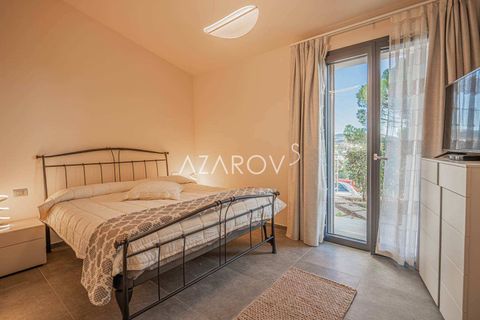 Villa i Imperia, Imperia, Imperia - € 1.100.000 | Ref: 5404 - foto 14