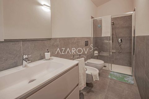 Villa i Imperia, Imperia, Imperia - € 1.100.000 | Ref: 5404 - foto 15