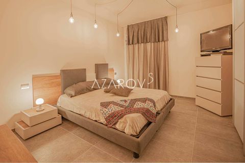 Villa i Imperia, Imperia, Imperia - € 1.100.000 | Ref: 5404 - foto 16