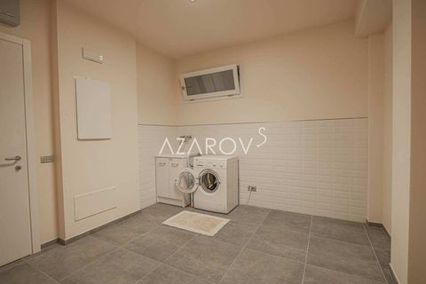 Villa i Imperia, Imperia, Imperia - € 1.100.000 | Ref: 5404 - foto 17