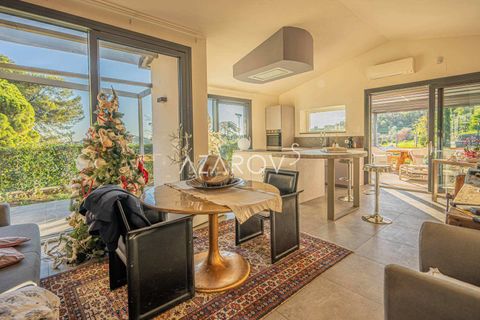 Villa i Imperia, Imperia, Imperia - € 1.100.000 | Ref: 5404 - foto 19