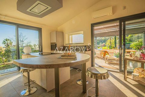 Villa i Imperia, Imperia, Imperia - € 1.100.000 | Ref: 5404 - foto 20