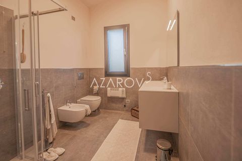 Villa i Imperia, Imperia, Imperia - € 1.100.000 | Ref: 5404 - foto 22