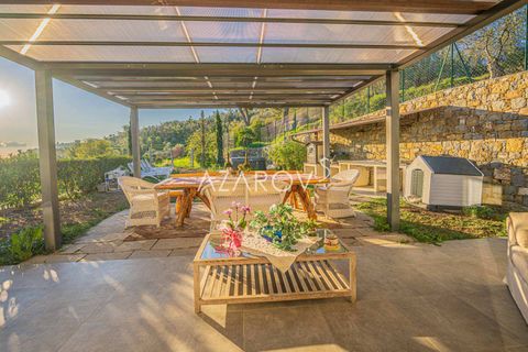 Villa i Imperia, Imperia, Imperia - € 1.100.000 | Ref: 5404 - foto 1