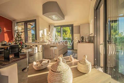 Villa i Imperia, Imperia, Imperia - € 1.100.000 | Ref: 5404 - foto 6