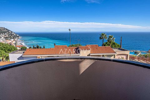 Villa i Ospedaletti, Imperia, Ospedaletti - € 590.000 | Ref: 5472 - foto 2