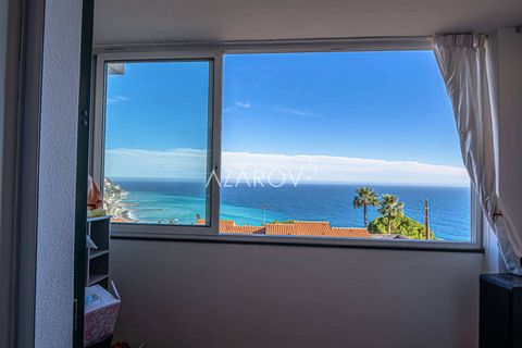 Villa i Ospedaletti, Imperia, Ospedaletti - € 590.000 | Ref: 5472 - foto 4