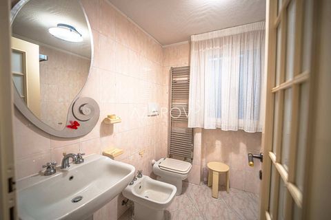 Villa i Ospedaletti, Imperia, Ospedaletti - € 590.000 | Ref: 5472 - foto 7