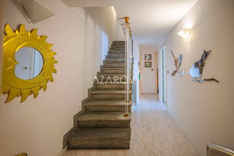 Villa i Ospedaletti, Imperia, Ospedaletti - € 590.000 | Ref: 5472 - foto 8
