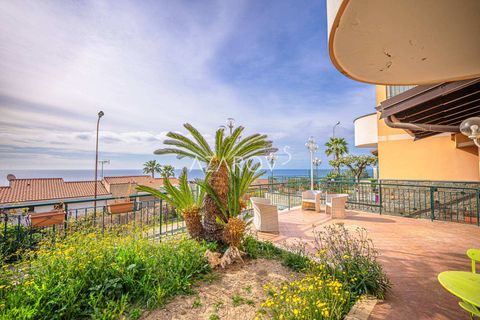 Villa i Ospedaletti, Imperia, Ospedaletti - € 590.000 | Ref: 5472 - foto 13