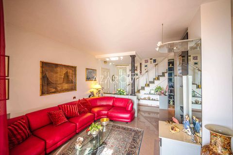 Villa i Ospedaletti, Imperia, Ospedaletti - € 590.000 | Ref: 5472 - foto 16