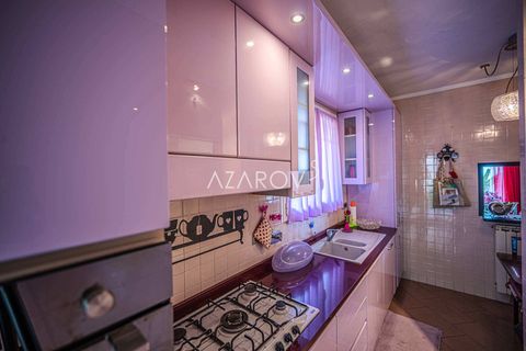 Villa i Ospedaletti, Imperia, Ospedaletti - € 590.000 | Ref: 5472 - foto 20