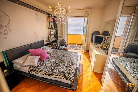 Villa i Ospedaletti, Imperia, Ospedaletti - € 590.000 | Ref: 5472 - foto 21