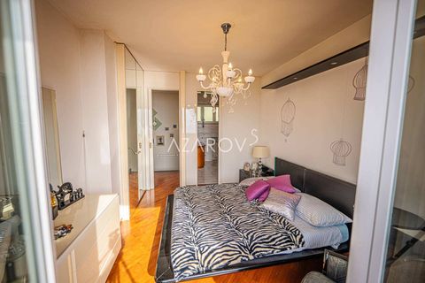 Villa i Ospedaletti, Imperia, Ospedaletti - € 590.000 | Ref: 5472 - foto 22