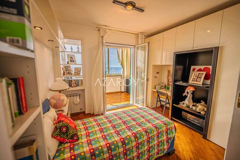 Villa i Ospedaletti, Imperia, Ospedaletti - € 590.000 | Ref: 5472 - foto 24