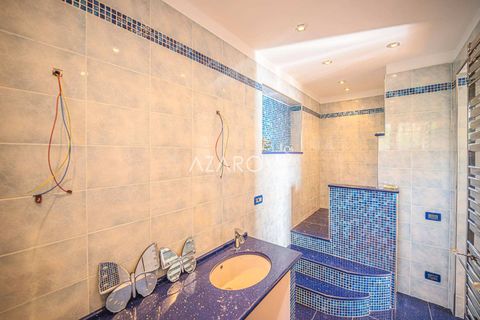Villa i Ospedaletti, Imperia, Ospedaletti - € 590.000 | Ref: 5472 - foto 26