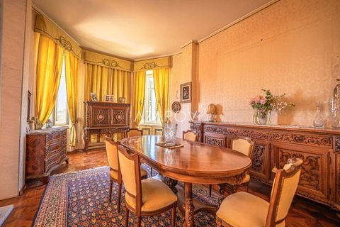 Villa a Alassio, Savona, Alassio - € 2.200.000 | Ref: 5491 - foto 2