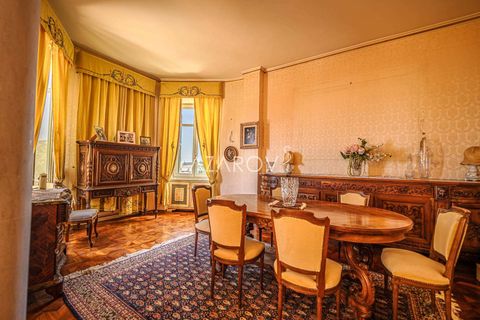 Villa a Alassio, Savona, Alassio - € 2.200.000 | Ref: 5491 - foto 3