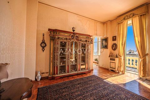 Villa a Alassio, Savona, Alassio - € 2.200.000 | Ref: 5491 - foto 4