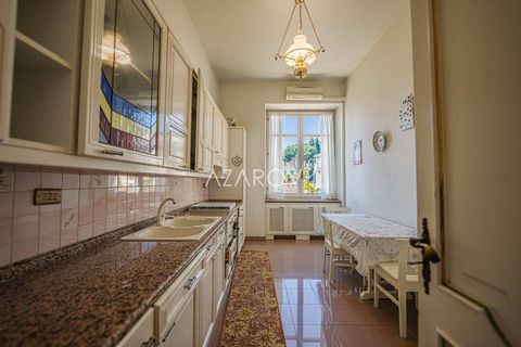 Villa a Alassio, Savona, Alassio - € 2.200.000 | Ref: 5491 - foto 5