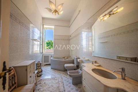 Villa a Alassio, Savona, Alassio - € 2.200.000 | Ref: 5491 - foto 6