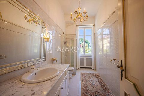 Villa a Alassio, Savona, Alassio - € 2.200.000 | Ref: 5491 - foto 7